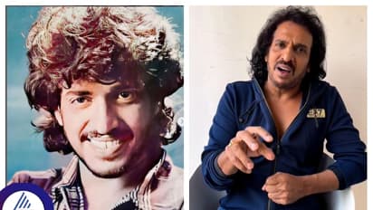 ವಿವಾದಕ್ಕೆ ಗುರಿಯಾಗಿದ್ದ'H2O' ಸಿನಿಮಾ ಹಾಗೂ ಆ ದಿನಗಳ ಬಗ್ಗೆ ಬಾಯ್ಬಿಟ್ಟ ಉಪೇಂದ್ರ!