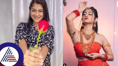 ಲವ್​ ಮ್ಯಾರೇಜ್​ ಇಷ್ಟ ಎಂದ ಭಾಗ್ಯಲಕ್ಷ್ಮಿ ಪೂಜಾಗೆ ಕನಸಿನ ಹುಡುಗ ಹೀಗಿರ್ಬೇಕಂತೆ ನೋಡಿ...