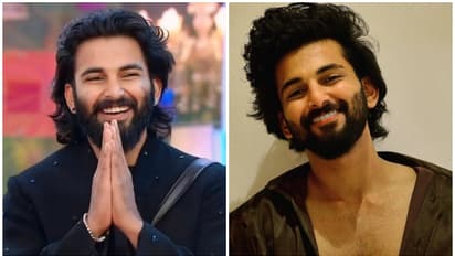 ತೆಲುಗು ಬಿಗ್ ಬಾಸ್ ನಲ್ಲಿ ಮಿಂಚುತ್ತಿರುವ ಕನ್ನಡಿಗ, ಮಂಗಳೂರು ಪ್ರತಿಭೆ ಪೃಥ್ವಿರಾಜ್ ಶೆಟ್ಟಿ ಯಾರು?