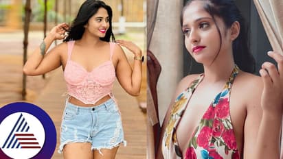 ರಿಯಲ್​ ಲೈಫ್​ನಲ್ಲಿ ಅವಳು ಎಂಟ್ರಿಯಾದ್ರೆ ಇವನನ್ನ ಸಾಯಿಸ್ತೇನೆ ಎಂದ ಭಾಗ್ಯಲಕ್ಷ್ಮಿ ಶ್ರೇಷ್ಠಾ ಲವ್​ ಬಗ್ಗೆ ಹೇಳಿದ್ದೇನು? 