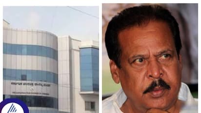 ಫಿಲ್ಮ್ ಚೇಂಬರ್ನಲ್ಲಿ 'ಮೀಟೂ-ಫೈರ್' ವಾರ್; ಕಮೀಟಿ ಬೇಕಾ ಬೇಡ್ವಾ ಬಿಸಿಬಿಸಿ ಚರ್ಚೆ!