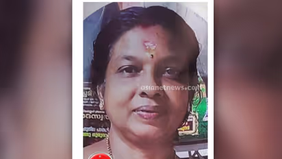 പനി ബാധിച്ച് ചികിത്സയിലായിരുന്ന വീട്ടമ്മ മരിച്ചു; ഒരുമനയൂർ പഞ്ചായത്തിൽ പ്രതിരോധ നടപടികള്