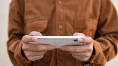 DGGI intensifies enforcement against offshore online gaming firms, targets 700 platforms ahead of IPL season