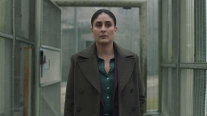 'ട്വിസ്റ്റായി കൊലപാതക രഹസ്യങ്ങള്', ആഗോള കളക്ഷനില് കരീന കപൂര് ആകെ നേടിയത്, ബോളിവുഡില് നായികാ മുന്നേറ്റം