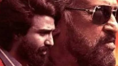 കാത്തിരിപ്പിനൊടുവില്‍ ലാല്‍ സലാം ഒടിടിയിലേക്ക്