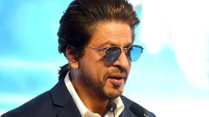 20 വര്ഷം മുന്പ് 96 കോടി! ആ ഷാരൂഖ് ഖാന് ചിത്രം വീണ്ടും തിയറ്ററുകളില്, ആദ്യ 3 ദിവസത്തില് നേടിയത്