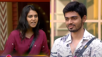 బిగ్‌ బాస్‌ లో శివాజీకి అన్యాయం, అసలు విన్నర్‌ అతనేనా?  ఆ కామెంట్లపై నోరు విప్పిన శివన్న