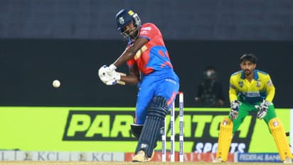 കേരള ക്രിക്കറ്റ് ലീഗ് സെമി ഫൈനല് മത്സരങ്ങള് നാളെ! കൊല്ലം സെയ്ലേഴ്സ് ഒന്നാമത്, മത്സരക്രമം അറിയാം