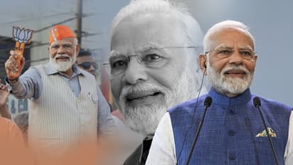 PM Modi’s 74th Birthday: A look at 10 major initiatives driving India forward