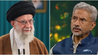 ഇന്ത്യയിൽ മുസ്ലീങ്ങൾ കഷ്ടത അനുഭവിക്കുന്നുവെന്ന് ഇറാന്റെ പരമോന്നത നേതാവ്; ചുട്ടമറുപടി നൽകി ഇന്ത്യ