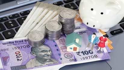 No settlements in govt securities, Forex, money markets on September 18 - Here's why