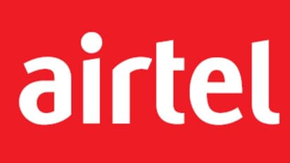 പ്രീപെയ്ഡ് ഉപയോക്താക്കൾക്കായി പുതിയ പ്ലാനുമായി എയർടെൽ; വോയിസ് കോള്‍, എസ്എംഎസ് സ്‌പെഷ്യല്‍