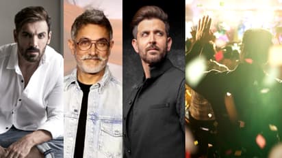 ജോണ്‍, ആമിര്‍, ഹൃത്വിക്...; 'ധൂം 4' ല്‍ വില്ലന്‍ ആ തെന്നിന്ത്യന്‍ താരം? വസ്‍തുത ഇതാണ്