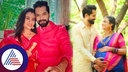 ಹೆಣ್ಣುಮಗು ಹುಟ್ಟಿದ್ದು ನಿನಗೆ ಶಾಪ;ಮೆಸೇಜ್ ಮಾಡಿದವನಿಗೆ ಗ್ರಹಚಾರ ಬಿಡಿಸಿದ 'ಸುಬ್ಬಲಕ್ಷ್ಮಿ ಸಂಸಾರ' ನಟಿ ಪಂಕಜಾ!