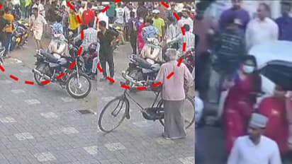 മൈനാഗപ്പള്ളി കാറപകടം: പ്രതികളായ ഡോ. ശ്രീക്കുട്ടിയെയും അജ്മലിനിനെയും പൊലീസ് കസ്റ്റഡിയിൽ വിടുമോ? ഇന്നറിയാം