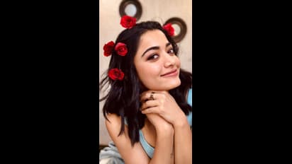 ಅತಿ ಹೆಚ್ಚು ಸಂಭಾವನೆ ಪಡೆಯುವ ದಕ್ಷಿಣ ಭಾರತದ ನಟಿಯರು ಯಾರು? ಸಂಭಾವನೆ ಎಷ್ಟು?