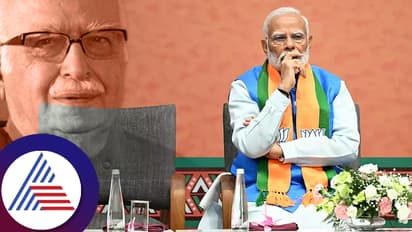 ಛಾನ್ಸೆ ಇಲ್ಲ, ಪ್ರಧಾನಿ ನರೇಂದ್ರ ಮೋದಿಗೆ ಅನ್ವಯವಾಗಲ್ಲ 75 ಪ್ಲಸ್ ರೂಲ್ಸ್