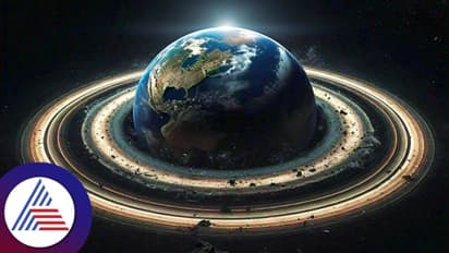 Google Earth Time Travel: This feature can give you nostalgia of 80 years back