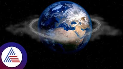 பூமியின் கடைசி நாள் நெருங்கிவிட்டது! விஞ்ஞானிகள் சொல்லும் அதிர்ச்சி தகவல்!