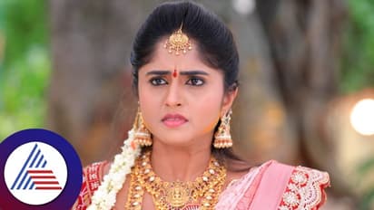 ಶುಕ್ರವಾರ ದೇವಸ್ಥಾನಕ್ಕೆ ಹೋಗುತ್ತೀನಿ,ಮನೆಯಲ್ಲಿ ಹುಡುಗನನ್ನು ಹುಡುಕುತ್ತಿದ್ದಾರೆ: ಭಾಗ್ಯಲಕ್ಷ್ಮಿ ಶ್ರೇಷ್ಠ ಮದುವೆ ಶೀಘ್ರದಲ್ಲಿ