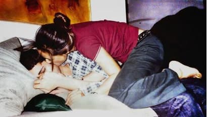 అప్పట్లో మహేష్ బాబు పెళ్లికి అడ్డుపడింది కృష్ణ కాకుండా మరో వ్యక్తి ఎవరో తెలుసా?