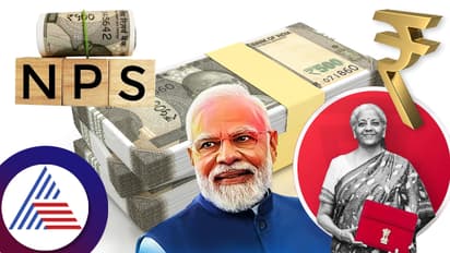 ಅಪ್ರಾಪ್ತ ಮಕ್ಕಳ ಭವಿಷ್ಯ ಭದ್ರ, ನಾಳೆಯಿಂದ ಶುರುವಾಗಲಿದೆ ಮೋದಿ ಸರ್ಕಾರದ ಮಹತ್ವಾಕಾಂಕ್ಷಿ ಯೋಜನೆ 