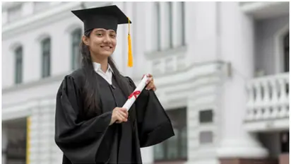 8 Proven strategies to secure a fully funded international scholarship successfully