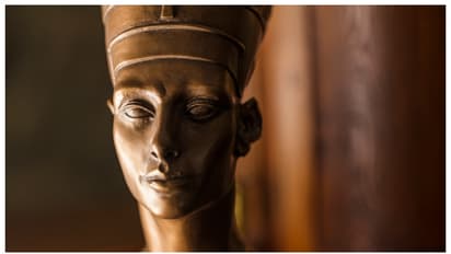 माता-पिता ने बच्चे का ऐसा क्या नाम रख दिया कि मामला पहुंच गया कोर्ट