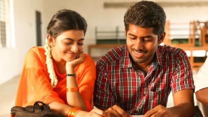 பார்ட் 2 இன்னும் பயங்கரமா இருக்கும் - தன்னுடைய மெகா ஹிட் படத்தின் தொடர்ச்சி குறித்து பேசிய மாரிசெல்வராஜ்!