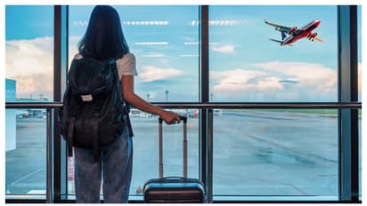 കുറഞ്ഞത് രണ്ട് ലക്ഷം രൂപ ശമ്പളം, അലവൻസുകളും ബോണസും; മലയാളികളേ അടിച്ചുകേറി വാ, അപേക്ഷിക്കൂ, അവസരം ജർമനിയിൽ