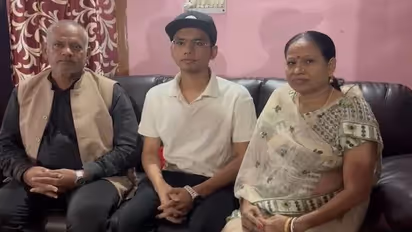 From Bihar to London: Abhishek Kumar lands Rs 2 crore salary package at Google 