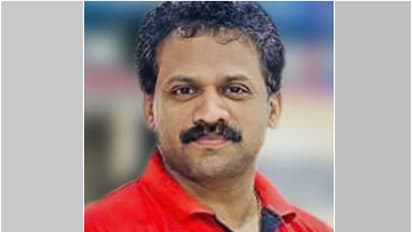 ഷാര്ജയില് മലയാളി ഹൃദയാഘാതം മൂലം മരിച്ചു