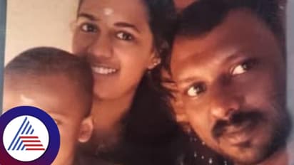 ಬೈಕ್ -ಟಿಪ್ಪರ್ ನಡುವೆ ಭೀಕರ ಅಪಘಾತ; ಒಂದೇ ಕುಟುಂಬದ ಮೂವರು ದುರ್ಮರಣ!