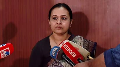 '2023-24 വർഷത്തെ ക്യാഷ് ഗ്രാന്റ് ഒരു രൂപ പോലും കേന്ദ്രം തന്നില്ല'; മുഴുവന്‍ തന്നുവെന്നത് കള്ളമെന്ന് മന്ത്രി 