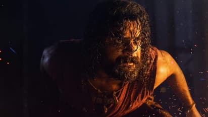 സംഭവിക്കുന്നത് അത്ഭുതമോ?, വെറും അഞ്ച് ദിവസത്തില്‍ അജയന്റെ രണ്ടാമത്തെ മോഷണം മാന്ത്രിക കളക്ഷൻ മറികടന്നു