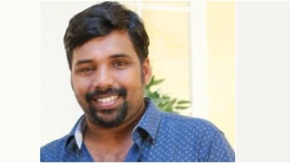 ചേർത്തലയിൽ ഇലക്ട്രിക് സ്കൂട്ടറും ബൈക്കും കൂട്ടിയിടിച്ച് അപകടം: യുവാവ് മരിച്ചു