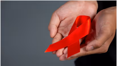 ಅಪ್ರಾಪ್ತೆ ಹುಚ್ಚಾಟಕ್ಕೆ 20 ಮಂದಿಗೆ ಎಚ್ ಐವಿ