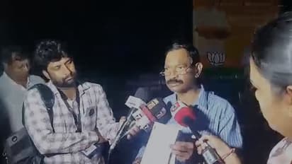 Indian Army officer, fiancée allege custodial assault, molestation by Odisha police; CID takes over probe