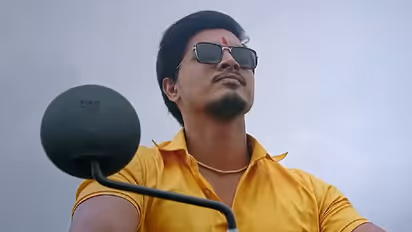 ಸಿನಿಮಾಗಳಲ್ಲಿ ನಟಿಸಿದ್ರೂ, ಈ ನಟ ಕನ್ನಡಿಗರ ಮನೆ ಮಗ ಆಗಿದ್ದು ಲಕ್ಷ್ಮೀ ನಿವಾಸದ ಸಿದ್ದೇ ಗೌಡರಾಗಿ…