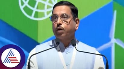 ಬಡವರು, ಮಧ್ಯಮ ವರ್ಗ, ರೈತರಿಗೆ ಅನುಕೂಲಕರ ಬಜೆಟ್: ಜೋಶಿ