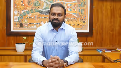 എല്ലാ സർക്കാർ ഓഫീസുകൾക്കും വിദ്യാഭ്യാസ സ്ഥാപനങ്ങൾക്കും നാളെ അവധി പ്രഖ്യാപിച്ച് പത്തനംതിട്ട കളക്ടർ