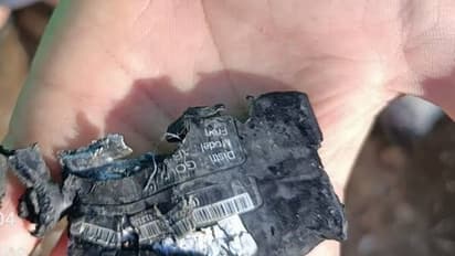 Device explosions rock Lebanon: Did Israel use shell companies to booby-trap Hezbollah pagers?