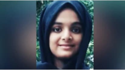 കുറ്റ്യാടിയിൽ മഞ്ഞപ്പിത്തം ബാധിച്ച് ചികിത്സയിലായിരുന്ന വിദ്യാര്‍ത്ഥിനി മരിച്ചു