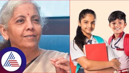NPS Vatsalya Government Scheme: Know features, benefits, and how to apply