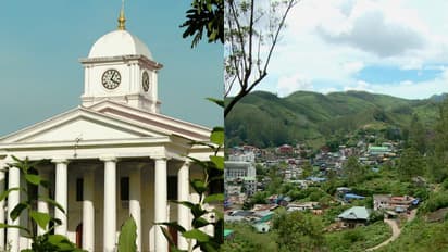 ഭൂപതിവ് നിയമ ഭേദഗതി; ചട്ട നിർമ്മാണം അന്തിമ ഘട്ടത്തിൽ, പട്ടയ ഭൂമിയിലെ വീടുകൾ ഫീസില്ലാതെ ക്രമപ്പെടുത്തിയേക്കും