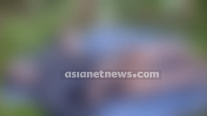 ബൈക്ക് നിയന്ത്രണം വിട്ട് മറിഞ്ഞ് യാത്രക്കാരൻ കിണറ്റിൽ വീണ് മരിച്ചു; സംഭവം തിരുവനന്തപുരത്ത്