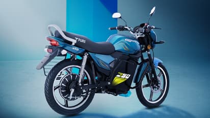 தீபாவளிக்கு கார், பைக் கண்ட நேரத்துல வாங்காதீங்க... இந்த நேரத்துல வாங்குங்க.. செழிப்பு தான்!!