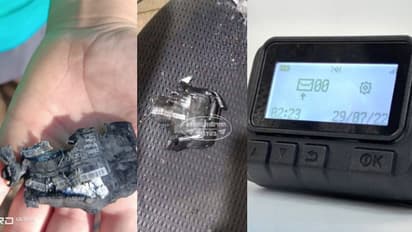 पेजर बम: लेबनान में युद्ध का नया चेहरा? इस देश पर लगा घातक हथियार बनाने का आरोप