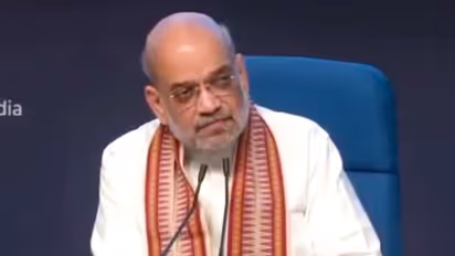 India warns Canada of 'serious consequences' after 'irresponsible' allegations against Amit Shah (WATCH)