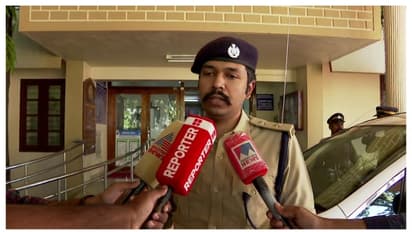 പാലക്കാട് നിർഭയ കേന്ദ്രത്തിൽ നിന്നും 3 പെൺകുട്ടികളെ കാണാതായ സംഭവം; അന്വേഷണം ഊർജിതമാക്കി പൊലീസ്